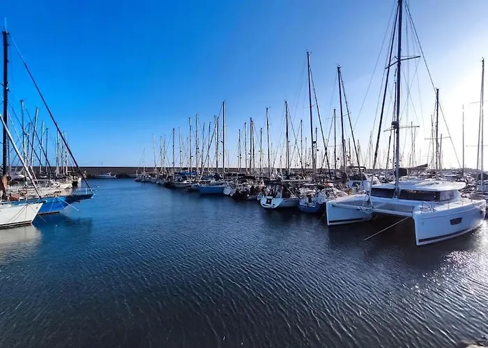 349 Golf Del Sur Albatros アパート サンミゲル・デ・アボナ