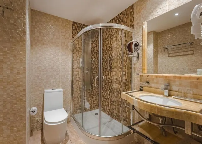 アパート 349 Golf Del Sur Albatros サンミゲル・デ・アボナ