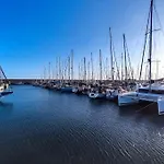 349 Golf Del Sur Albatros Διαμέρισμα Σαν Μιγκέλ ντε Αμπόνα