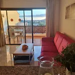 Διαμέρισμα 349 Golf Del Sur Albatros *