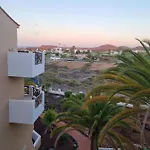 Διαμέρισμα 349 Golf Del Sur Albatros Σαν Μιγκέλ ντε Αμπόνα