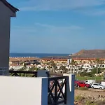 Διαμέρισμα 349 Golf Del Sur Albatros Σαν Μιγκέλ ντε Αμπόνα
