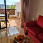 Διαμέρισμα 349 Golf Del Sur Albatros Σαν Μιγκέλ ντε Αμπόνα