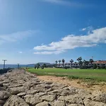 Διαμέρισμα 349 Golf Del Sur Albatros *