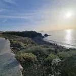 349 Golf Del Sur Albatros Διαμέρισμα *