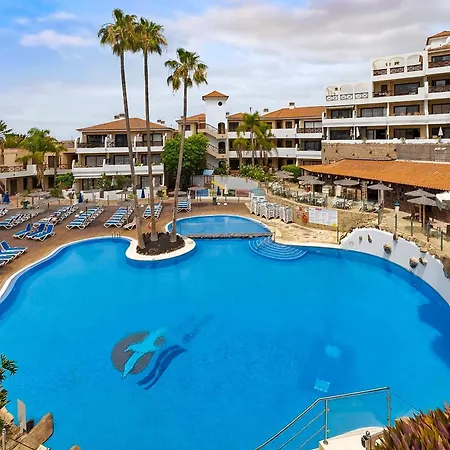 Albatros Complex With Heated Pool *