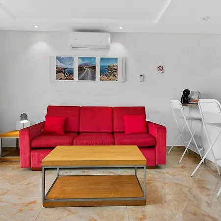 Albatros Complex With Heated Pool