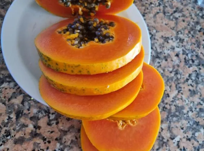 349 Golf Del Sur Albatros