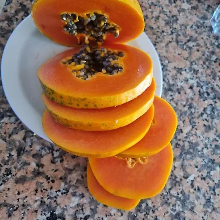 349 Golf Del Sur Albatros