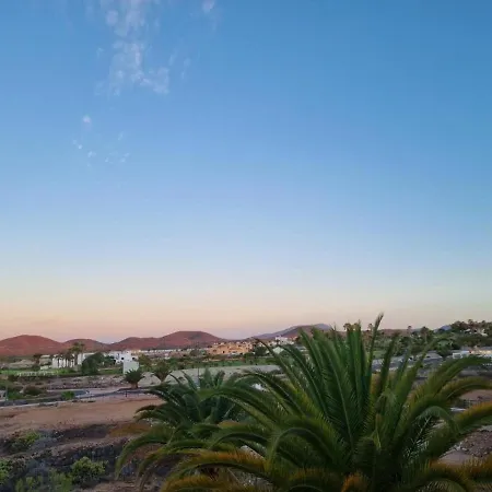 349 Golf Del Sur Albatros * San Miguel de Abona