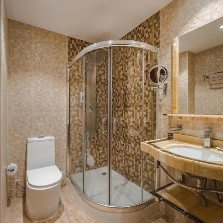 Appartamento 349 Golf Del Sur Albatros San Miguel de Abona